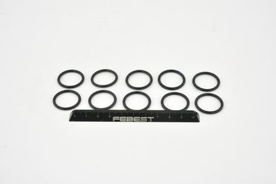 FEBEST RINGOL-017-PCS10 FEBEST RINGOL-017-PCS10