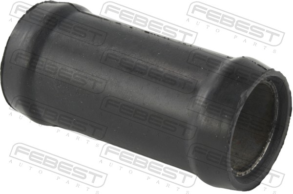 FEBEST 16457-002 FEBEST 16457-002