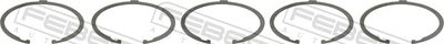 FEBEST CC-2-27X2-PCS5 FEBEST CC-2-27X2-PCS5