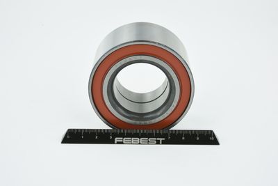 FEBEST DAC38720040