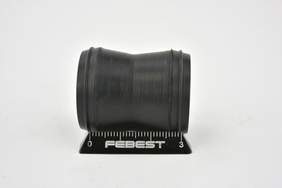 FEBEST TSB-786