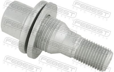 FEBEST 2585B-001