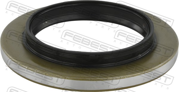 FEBEST 95HDY-801221018X
