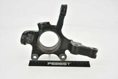 FEBEST 0228-N16FLH