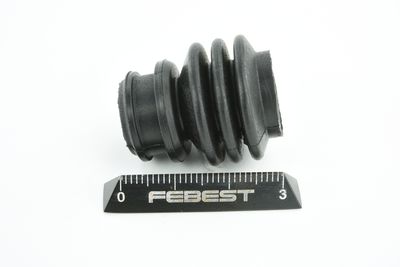 FEBEST 0173-ANH20F