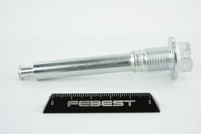 FEBEST 0374-RD4LOWF