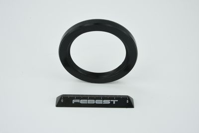 FEBEST 95FBY-44590707R