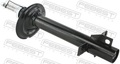 FEBEST 25110-004F