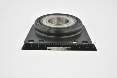 FEBEST VWCB-T5AT
