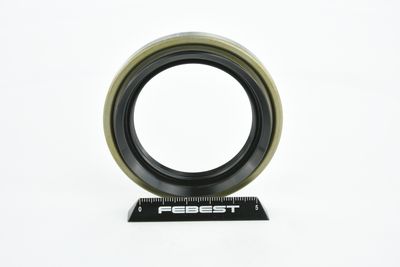 FEBEST 95HDS-52750712X FEBEST 95HDS-52750712X
