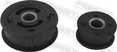 FEBEST 0499-CSGB-KIT FEBEST 0499-CSGB-KIT