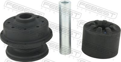 FEBEST MSB-098-KIT FEBEST MSB-098-KIT