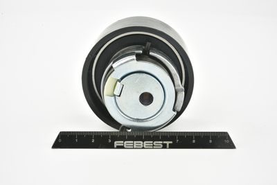 FEBEST 2890-DUC