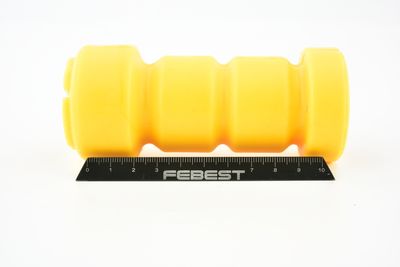 FEBEST SBD-002