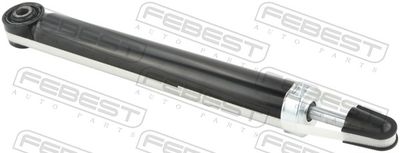 FEBEST 26110-002R