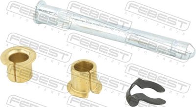 FEBEST 2499-HDR001-KIT FEBEST 2499-HDR001-KIT