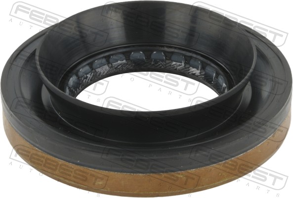 FEBEST 95HES-41741218L FEBEST 95HES-41741218L