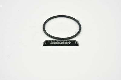 FEBEST RINGAH-034 FEBEST RINGAH-034