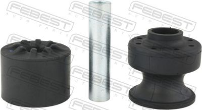 FEBEST MSB-096-KIT FEBEST MSB-096-KIT