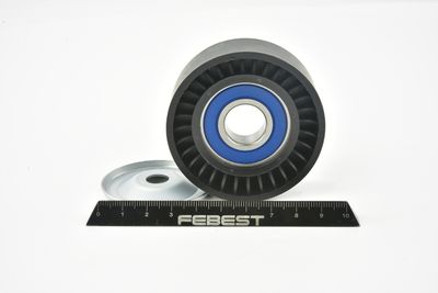 FEBEST 2387-CFNA