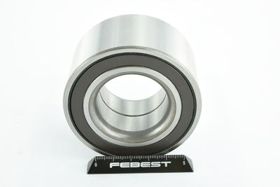 FEBEST DAC38740040M