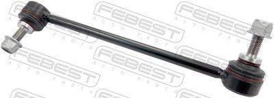 FEBEST 6723-M3FRH