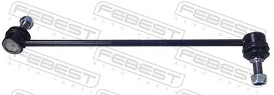 FEBEST 1623-W447FRH