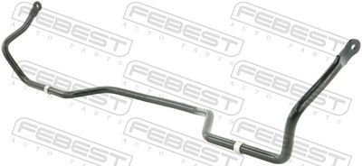 FEBEST 0499-CW5WR FEBEST 0499-CW5WR