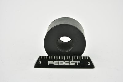 FEBEST TSB-723