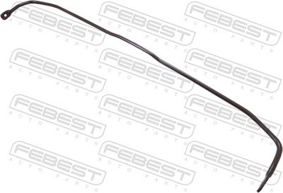 FEBEST 0530-626R FEBEST 0530-626R