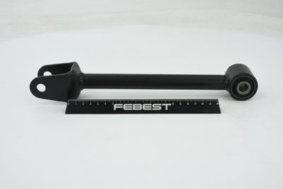 FEBEST 0125-AVE30LOWR