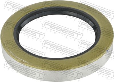 FEBEST 95GDY-55781212X FEBEST 95GDY-55781212X