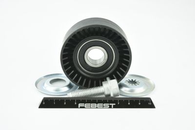 FEBEST 0488-CW5W