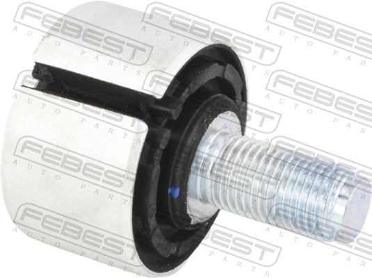 FEBEST BZAB-064 FEBEST BZAB-064