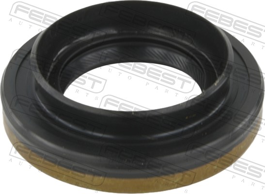 FEBEST 95PEY-33590916R FEBEST 95PEY-33590916R