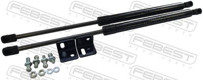 FEBEST 26117-001-KIT