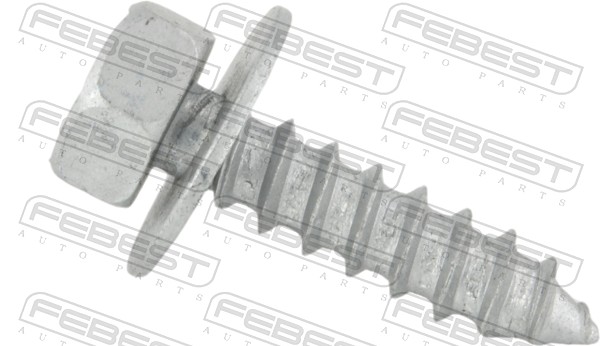 FEBEST 88570-224 FEBEST 88570-224