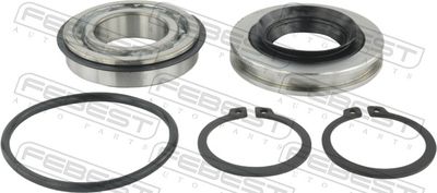 FEBEST KIT-REX FEBEST KIT-REX