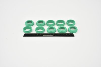 FEBEST RINGAH-025-PCS10 FEBEST RINGAH-025-PCS10