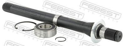 FEBEST 2212-SPSL