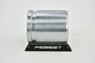 FEBEST 0276-D22F