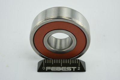 FEBEST AS-6201-2RS