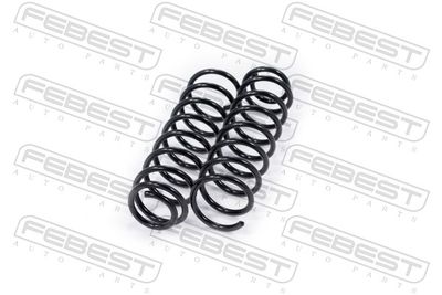 FEBEST 2308-006R-KIT FEBEST 2308-006R-KIT