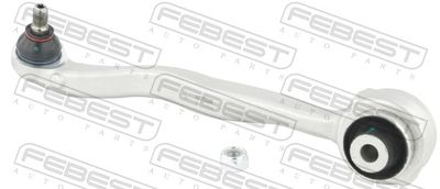 FEBEST 1624-204FLRL