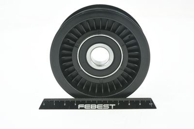 FEBEST 1688-164