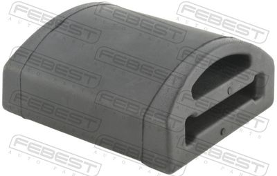 FEBEST FDD-TRFYR FEBEST FDD-TRFYR