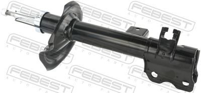 FEBEST 02110-005RR