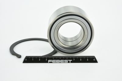 FEBEST DAC38700037