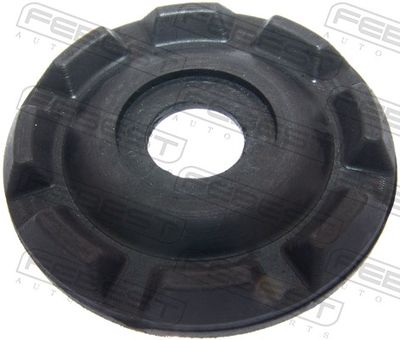 FEBEST TAB-215 FEBEST TAB-215