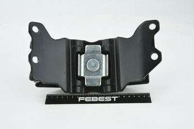 FEBEST TM-UZJ200RR